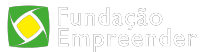 Logo Fundação Empreender