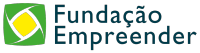 Logo Fundação Empreender